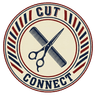 CutConnect