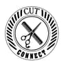CutConnect